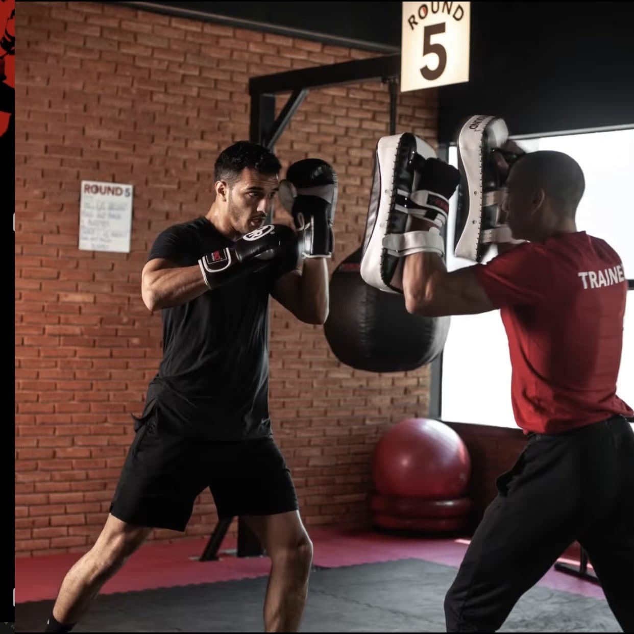 9round