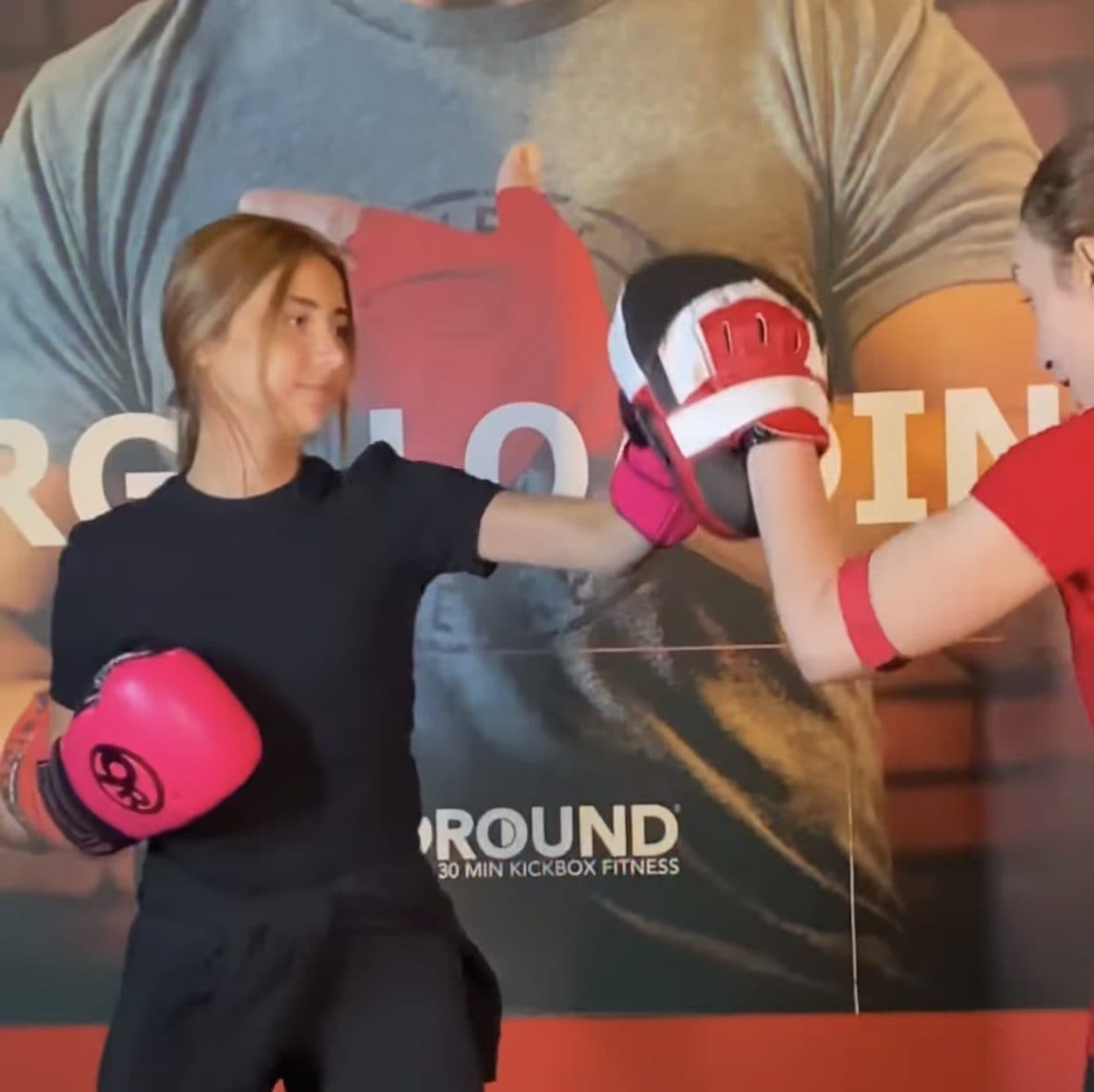 9round