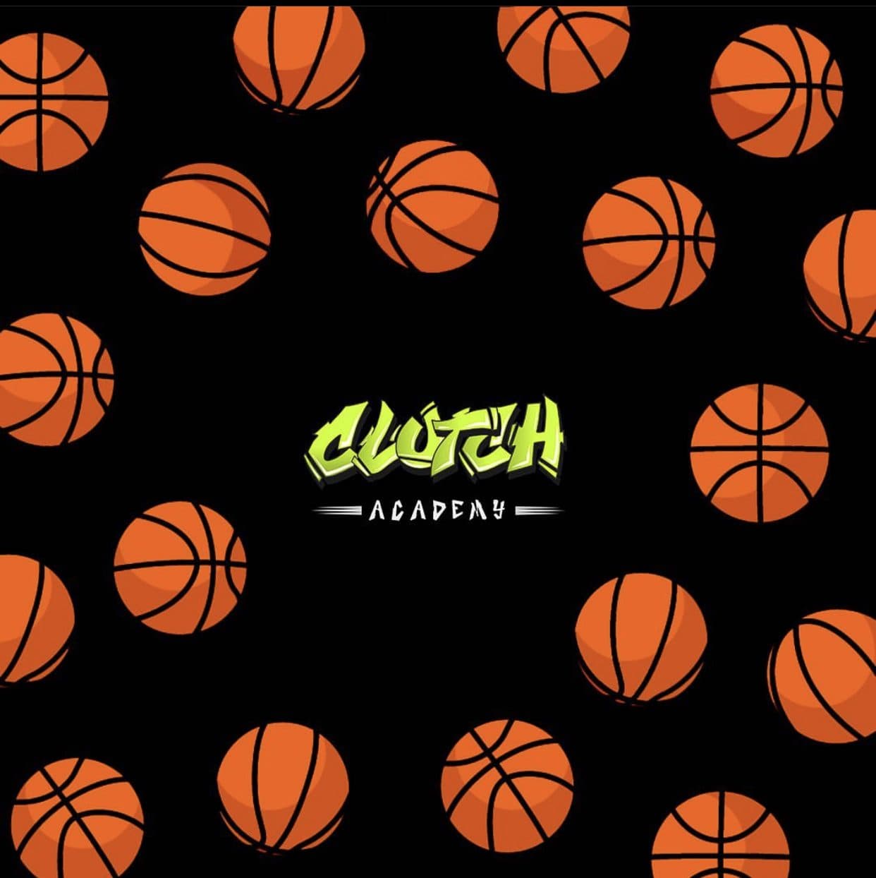 Clutch academy