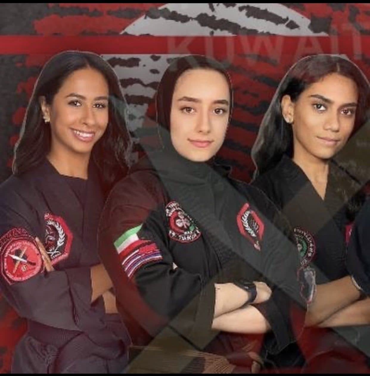 Street warrior academy